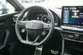 CUPRA Leon Sportstourer 4D VZ *Matrix*Pano*Sennheiser* Gris - thumbnail 12
