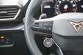 CUPRA Leon Sportstourer 4D VZ *Matrix*Pano*Sennheiser* Gris - thumbnail 13