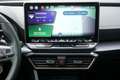 CUPRA Leon Sportstourer 4D VZ *Matrix*Pano*Sennheiser* Gris - thumbnail 16
