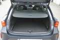 CUPRA Leon Sportstourer 4D VZ *Matrix*Pano*Sennheiser* Gris - thumbnail 30