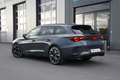 CUPRA Leon Sportstourer 4D VZ *Matrix*Pano*Sennheiser* Gris - thumbnail 4