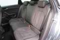 CUPRA Leon Sportstourer 4D VZ *Matrix*Pano*Sennheiser* Gris - thumbnail 25