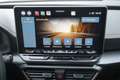 CUPRA Leon Sportstourer 4D VZ *Matrix*Pano*Sennheiser* Gris - thumbnail 20