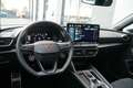 CUPRA Leon Sportstourer 4D VZ *Matrix*Pano*Sennheiser* Gris - thumbnail 11