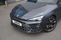CUPRA Leon Sportstourer 4D VZ *Matrix*Pano*Sennheiser* Gris - thumbnail 32
