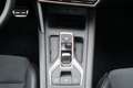 CUPRA Leon Sportstourer 4D VZ *Matrix*Pano*Sennheiser* Gris - thumbnail 17