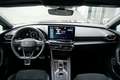 CUPRA Leon Sportstourer 4D VZ *Matrix*Pano*Sennheiser* Gris - thumbnail 15