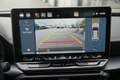 CUPRA Leon Sportstourer 4D VZ *Matrix*Pano*Sennheiser* Gris - thumbnail 7