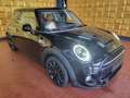 MINI Cooper S Mini Cooper S Aut. - thumbnail 2