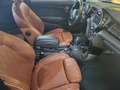 MINI Cooper S Mini Cooper S Aut. - thumbnail 10