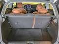 MINI Cooper S Mini Cooper S Aut. - thumbnail 7