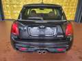 MINI Cooper S Mini Cooper S Aut. - thumbnail 5