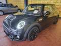 MINI Cooper S Mini Cooper S Aut. - thumbnail 3