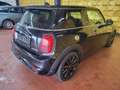 MINI Cooper S Mini Cooper S Aut. - thumbnail 6