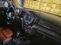 MINI Cooper S Mini Cooper S Aut. - thumbnail 9
