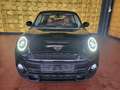 MINI Cooper S Mini Cooper S Aut. - thumbnail 1