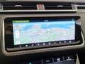 Land Rover Range Rover Velar 2017 Diesel 2.0d i4 R-Dynamic 240cv auto my2 Grigio - thumbnail 12