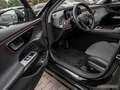 Mercedes-Benz E 220 d T 4M Avantgarde AHK Pano Distronic Black Negro - thumbnail 9