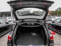 Mercedes-Benz E 220 d T 4M Avantgarde AHK Pano Distronic Black Negro - thumbnail 10