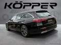 Mercedes-Benz E 220 d T 4M Avantgarde AHK Pano Distronic Black Negro - thumbnail 2