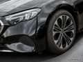 Mercedes-Benz E 220 d T 4M Avantgarde AHK Pano Distronic Black Negro - thumbnail 3