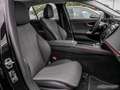 Mercedes-Benz E 220 d T 4M Avantgarde AHK Pano Distronic Black Negro - thumbnail 5