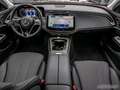Mercedes-Benz E 220 d T 4M Avantgarde AHK Pano Distronic Black Negro - thumbnail 7