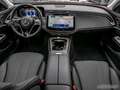 Mercedes-Benz E 220 d T 4M Avantgarde AHK Pano Distronic Black Schwarz - thumbnail 7