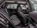 Mercedes-Benz E 220 d T 4M Avantgarde AHK Pano Distronic Black Negro - thumbnail 6