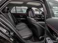 Mercedes-Benz E 220 d T 4M Avantgarde AHK Pano Distronic Black Schwarz - thumbnail 6