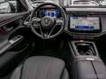 Mercedes-Benz E 220 d T 4M Avantgarde AHK Pano Distronic Black Negro - thumbnail 4