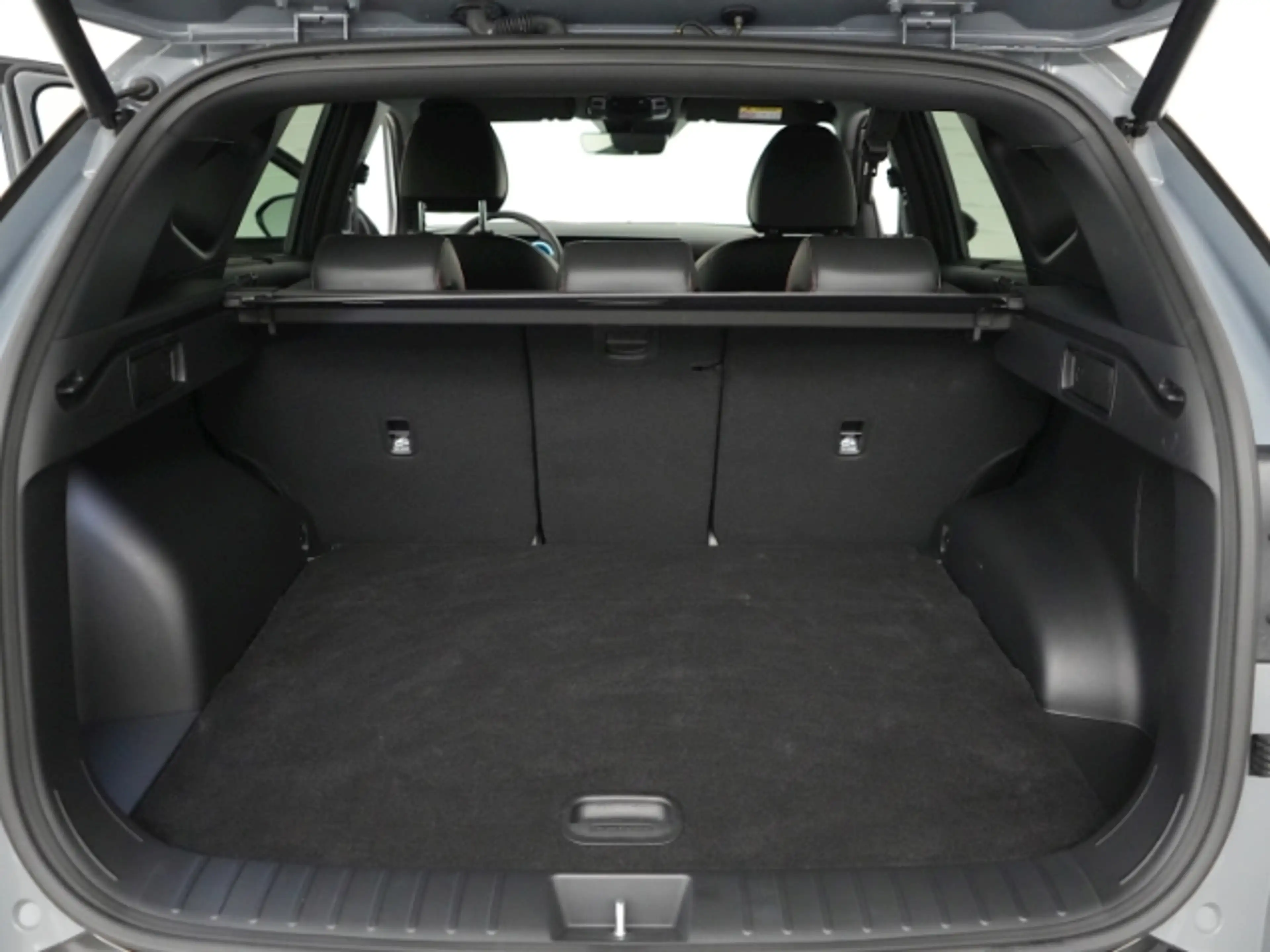 Hyundai TUCSON FACELIFT PHEV N-LINE AT+AHK+MATRIX LED+NAVI+RÜCKFA — photo 7