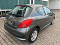 Peugeot 207 Urban Move *AHK* Garantie * Tüv 02/27 *Klima Grigio - thumbnail 10