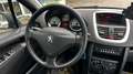 Peugeot 207 Urban Move *AHK* Garantie * Tüv 02/27 *Klima Grijs - thumbnail 23