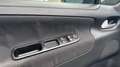 Peugeot 207 Urban Move *AHK* Garantie * Tüv 02/27 *Klima Grijs - thumbnail 26