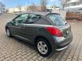 Peugeot 207 Urban Move *AHK* Garantie * Tüv 02/27 *Klima Grigio - thumbnail 5