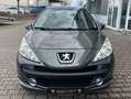 Peugeot 207 Urban Move *AHK* Garantie * Tüv 02/27 *Klima Grigio - thumbnail 3