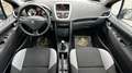 Peugeot 207 Urban Move *AHK* Garantie * Tüv 02/27 *Klima Grijs - thumbnail 18