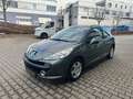Peugeot 207 Urban Move *AHK* Garantie * Tüv 02/27 *Klima Grigio - thumbnail 4