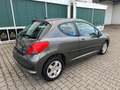 Peugeot 207 Urban Move *AHK* Garantie * Tüv 02/27 *Klima Grigio - thumbnail 9