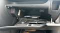 Peugeot 207 Urban Move *AHK* Garantie * Tüv 02/27 *Klima Grijs - thumbnail 27