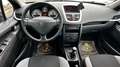 Peugeot 207 Urban Move *AHK* Garantie * Tüv 02/27 *Klima Grijs - thumbnail 19