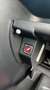Peugeot 207 Urban Move *AHK* Garantie * Tüv 02/27 *Klima Grijs - thumbnail 28