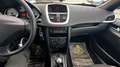 Peugeot 207 Urban Move *AHK* Garantie * Tüv 02/27 *Klima Grijs - thumbnail 25