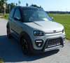 Microcar M.Go Microcar M.Go Must DCi  Alu Ligier Aixam Grau - thumbnail 2