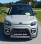 Microcar M.Go Microcar M.Go Must DCi  Alu Ligier Aixam Grau - thumbnail 3