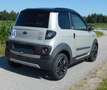 Microcar M.Go Microcar M.Go Must DCi  Alu Ligier Aixam Grau - thumbnail 8