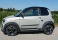 Microcar M.Go Microcar M.Go Must DCi  Alu Ligier Aixam Grau - thumbnail 6