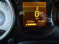 Microcar M.Go Microcar M.Go Must DCi  Alu Ligier Aixam Grau - thumbnail 15