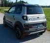 Microcar M.Go Microcar M.Go Must DCi  Alu Ligier Aixam Grau - thumbnail 7